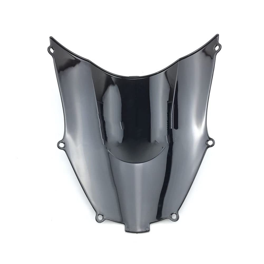 Amazon.co.jp: シールドモーターサイクウィンド ウインドスクリーン